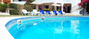 Sweet Home Lux Villa Vau
